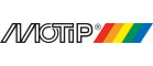 Tomos MoTip Logo