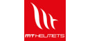 Tomos MT Helmets products
