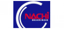 Tomos Nachi products