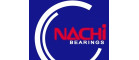 Tomos Nachi Logo