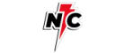 Tomos NC Logo