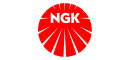 Tomos NGK products
