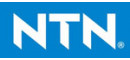 Tomos NTN products