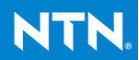 Tomos NTN Logo