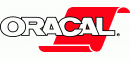 Tomos Oracal products