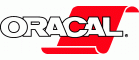 Tomos Oracal Logo
