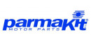 Tomos ParmaKit products