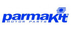 Tomos ParmaKit Logo