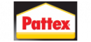 Tomos Pattex products