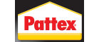Tomos Pattex Logo