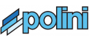 Tomos Polini products