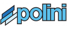 Polini