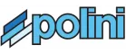 Tomos Polini