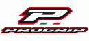 Tomos ProGrip products