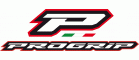Tomos ProGrip Logo