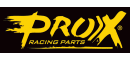 Tomos ProX products