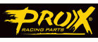 Tomos ProX Logo
