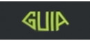 Tomos GUIA products