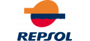 Tomos Repsol products