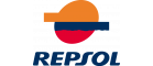 Tomos Repsol Logo