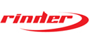 Tomos Rinder products
