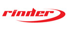 Tomos Rinder Logo