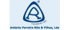 Tomos Rito Logo