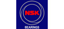 Tomos NSK products