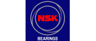 Tomos NSK Logo