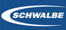 Tomos Schwalbe products