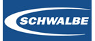 Tomos Schwalbe Logo