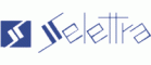 Tomos Selettra Logo