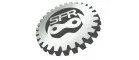 Tomos SFR