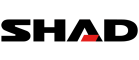 Tomos SHAD Logo