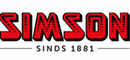 Tomos Simson products