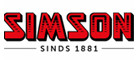 Tomos Simson Logo