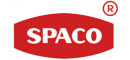 Tomos Spaco products