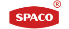 Tomos Spaco Logo