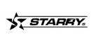 Tomos Starry Citycat products
