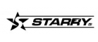 Starry Citycat Logo