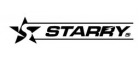 Tomos Starry Citycat Logo
