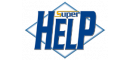 Tomos Super Help products