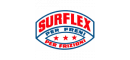 Tomos Surflex products