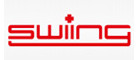 Tomos Swiing Logo