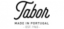 Tomos Tabor products