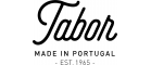 Tomos Tabor Logo