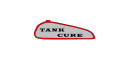 Tomos Tank-Cure products
