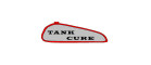 Tomos Tank-Cure Logo