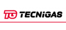 Tomos Tecnigas products