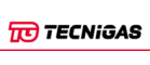 Tomos Tecnigas Logo